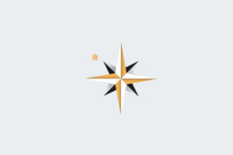 Fondazione Gono logo